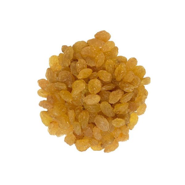 Raisins - Image 2
