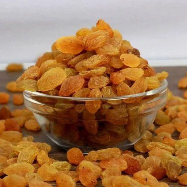 Raisins - Image 3