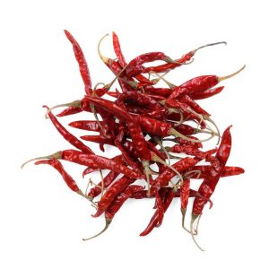 Red Chilli-2