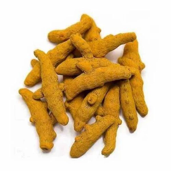 Turmeric - Image 4