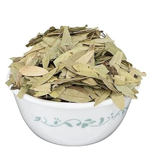 Senna leave - Image 4