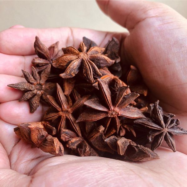 Star Anise Seeds - Image 3