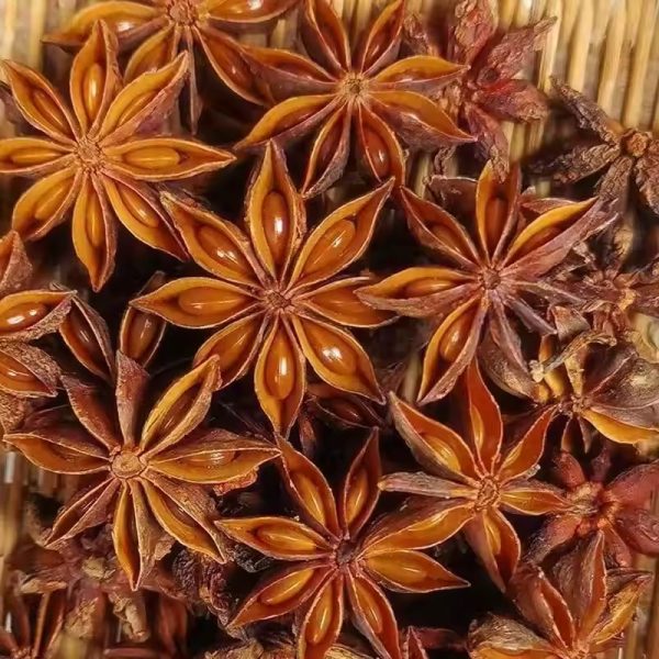 Star Anise Seeds - Image 4