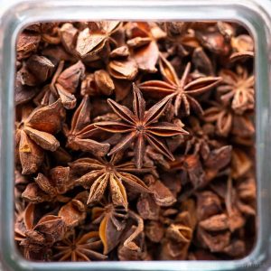 Star Anise