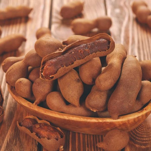 Tamarind - Image 2