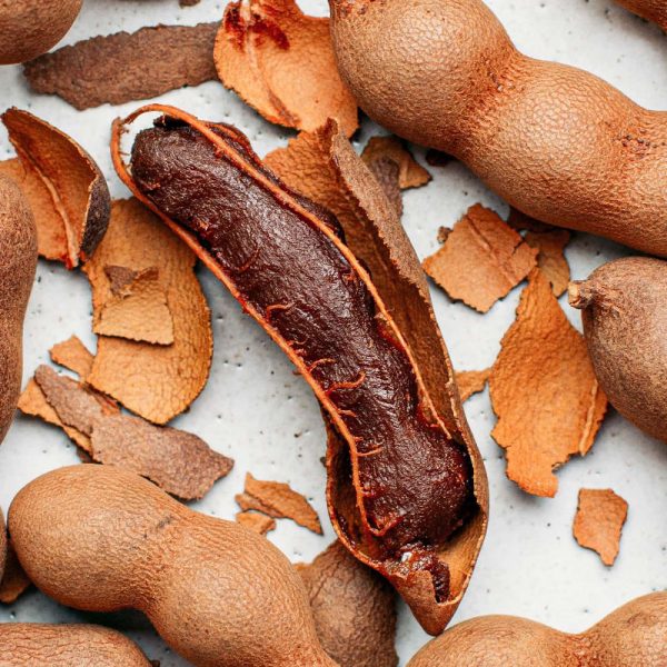 Tamarind - Image 3