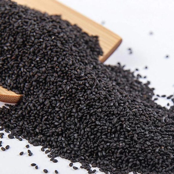 Tukmaria Seeds - Image 4