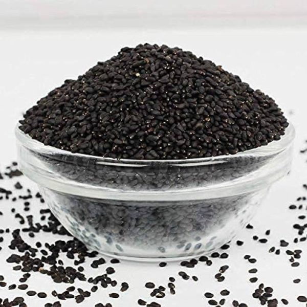 Tukmaria Seeds - Image 3
