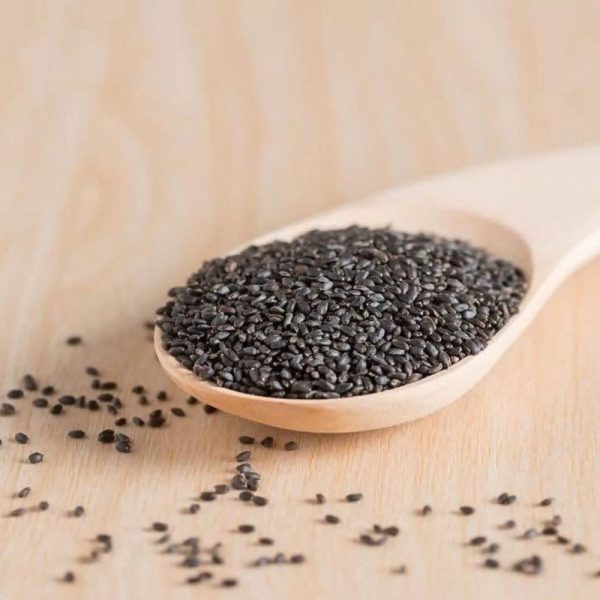 Tukmaria Seeds - Image 2