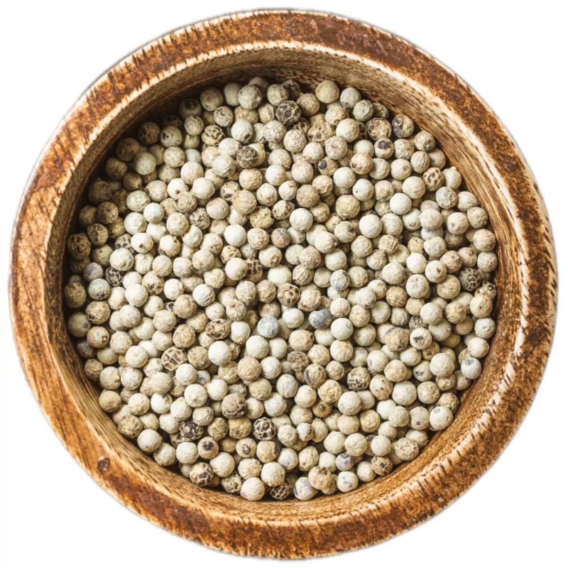 White Pepper - Image 2