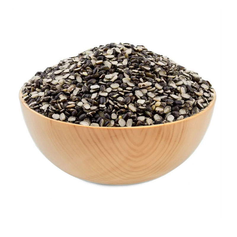 Urad (Black Gram / Black Lentil) - Image 4