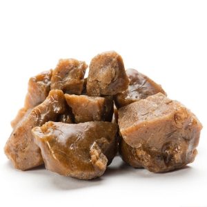 Asafoetida