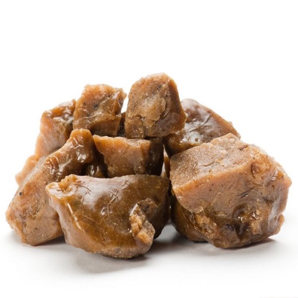 Asafoetida