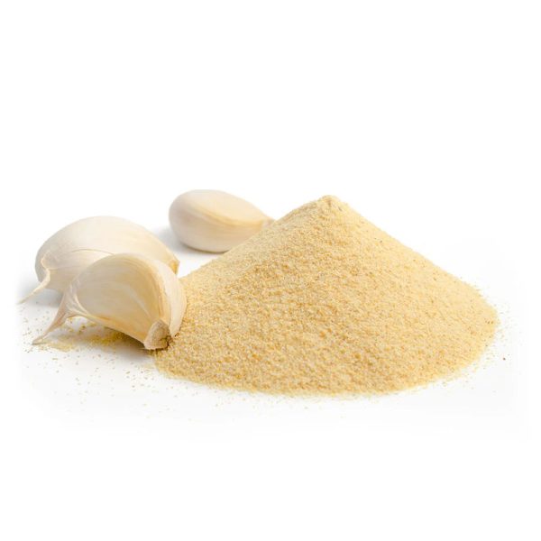 Garlic Powder - Image 4