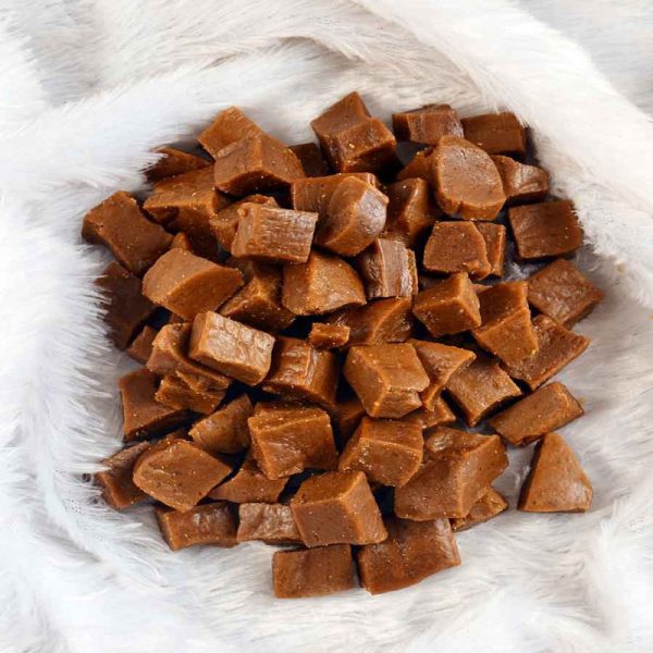 Asafoetida - Image 4