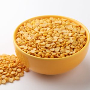 Toor (Pigeon Pea / Arhar Dal)