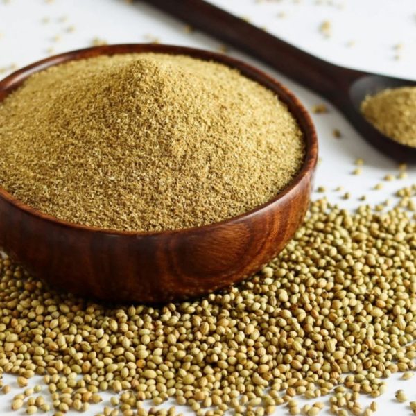 Coriander Powder - Image 3