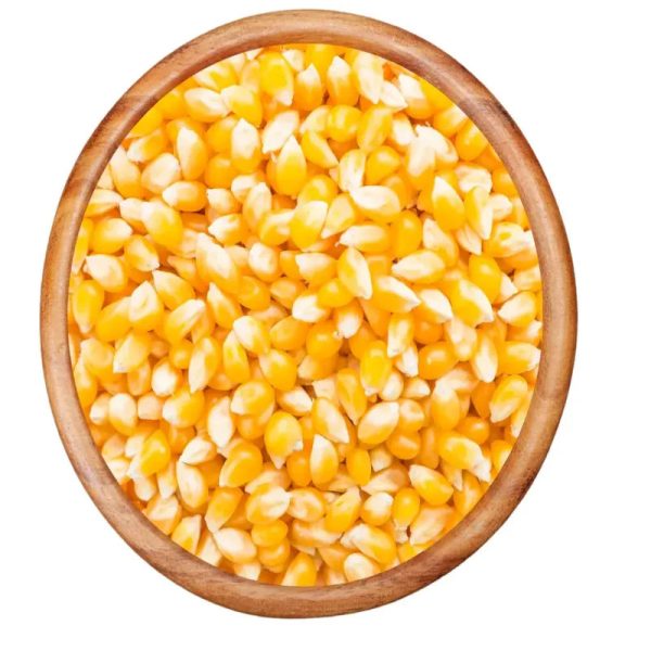 Popcorn - Image 3