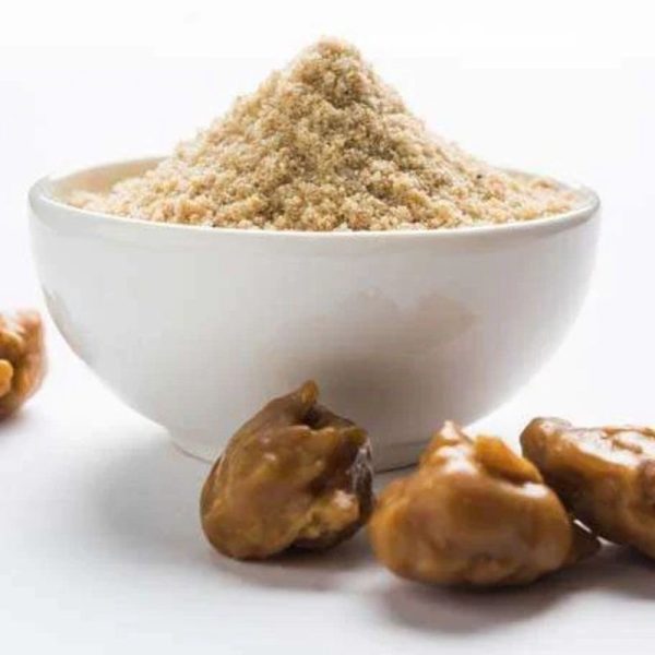 Asafoetida - Image 3