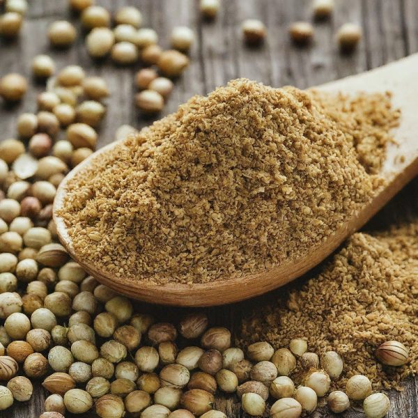 Coriander Powder - Image 4