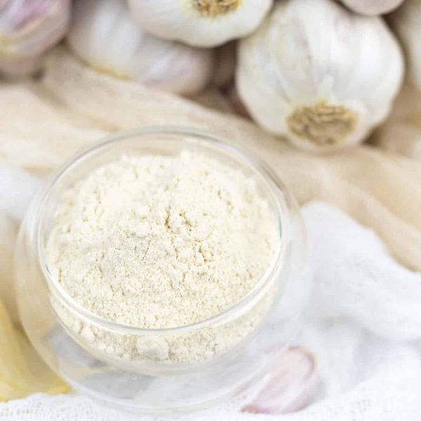 Garlic Powder - Image 3