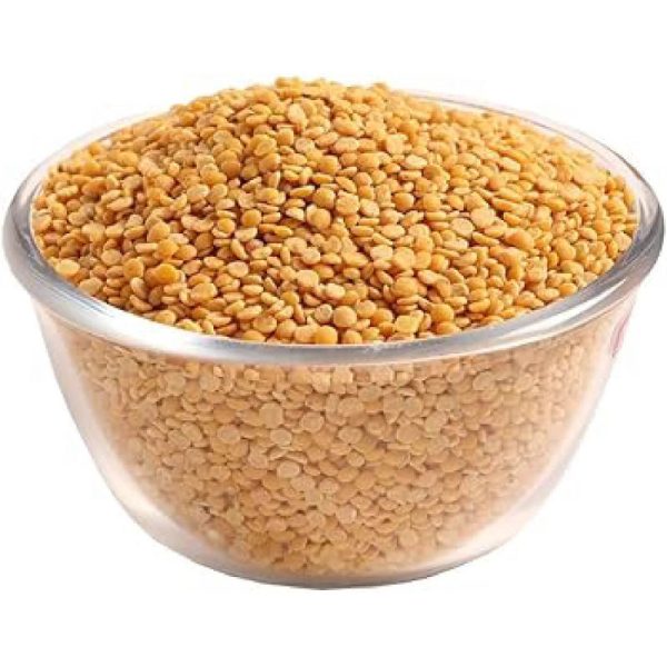 Toor (Pigeon Pea / Arhar Dal) - Image 3