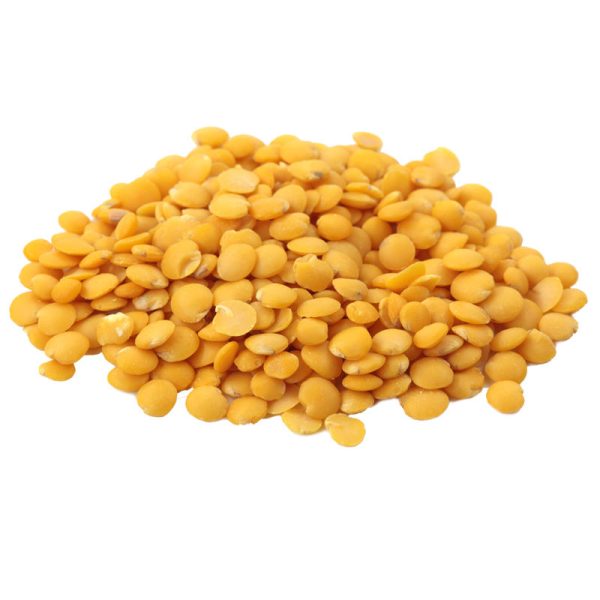 Toor (Pigeon Pea / Arhar Dal) - Image 4