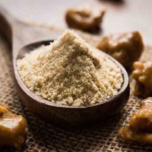Asafoetida - Image 2