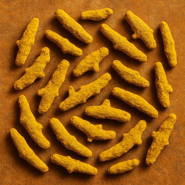 Turmeric - Image 3