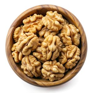walnut_1